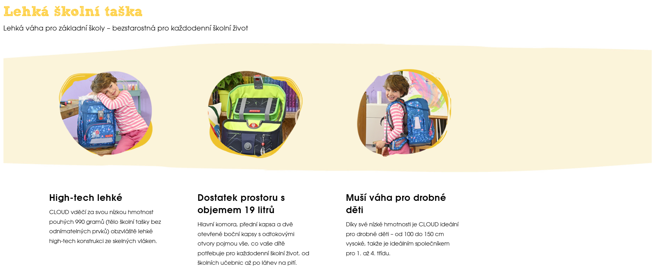 Snímek obrazovky 2025-03-12 093212