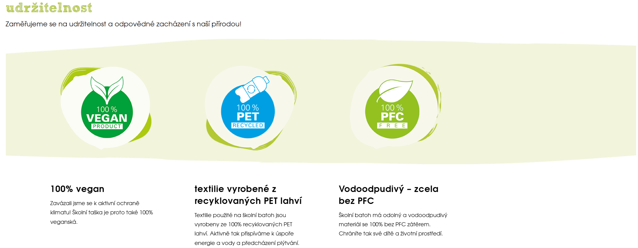 Snímek obrazovky 2025-03-12 093511