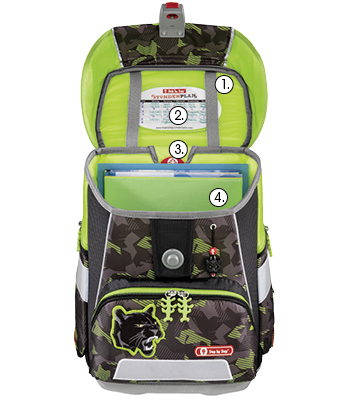 e_SPACE_WildCat_Open_00183692