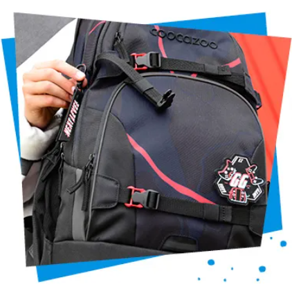 Individuální design