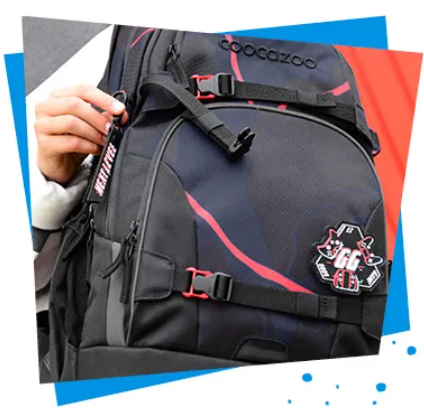 Bezpečí na cestách