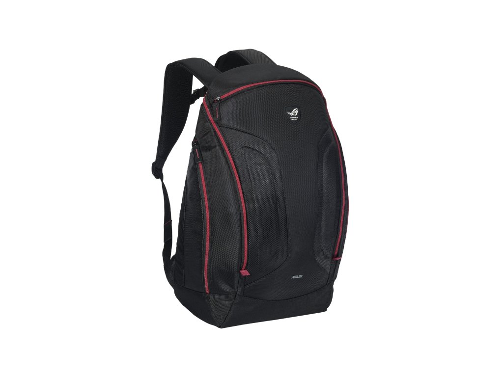 Asus rog shuttle 2 discount