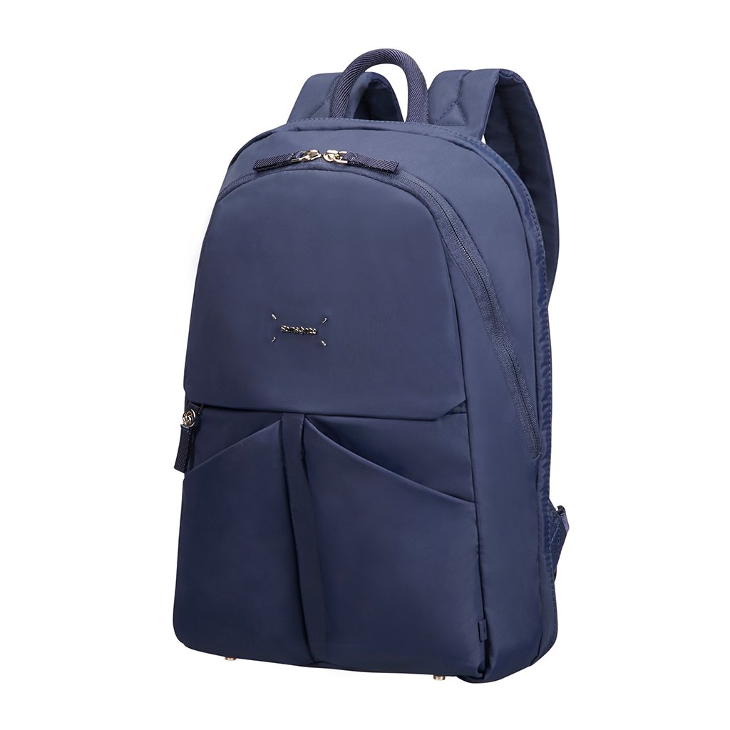 samsonite lady tech backpack