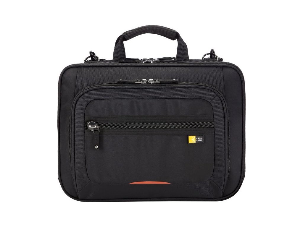 Case Logic bra na na notebook 14 ZLCS214 Sv tBatoh .cz