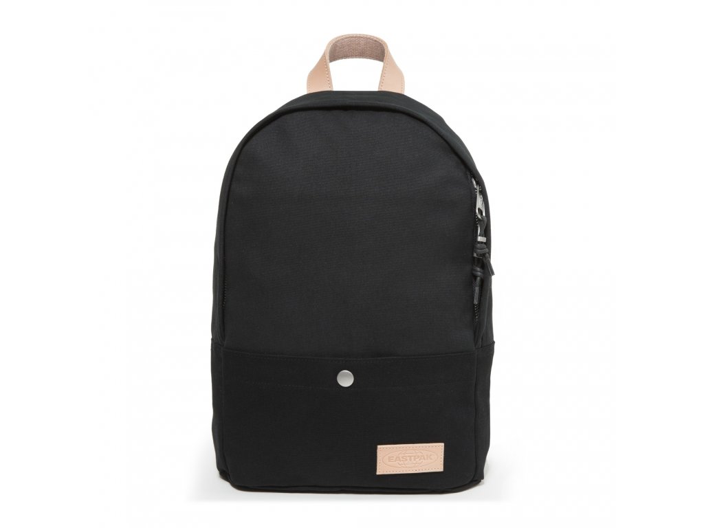 Eastpak dee hot sale