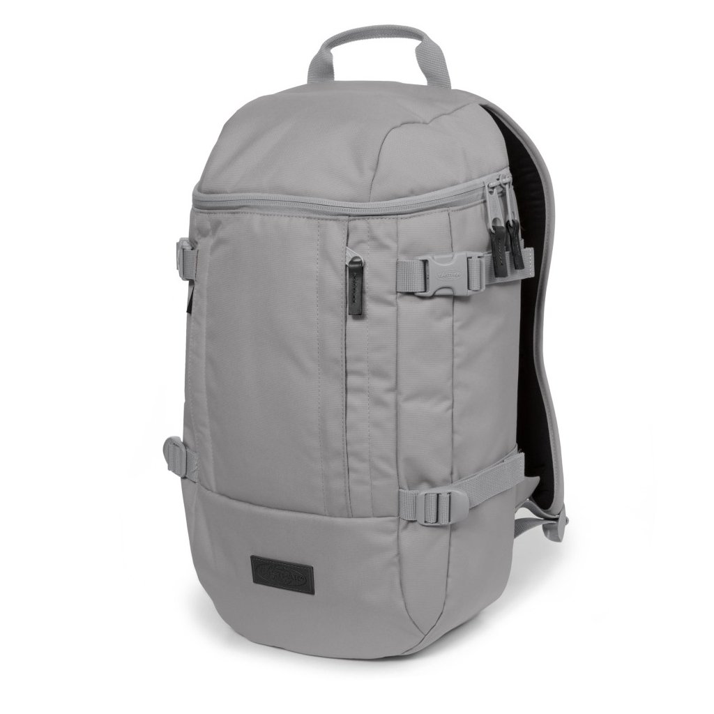 eastpak topfloid