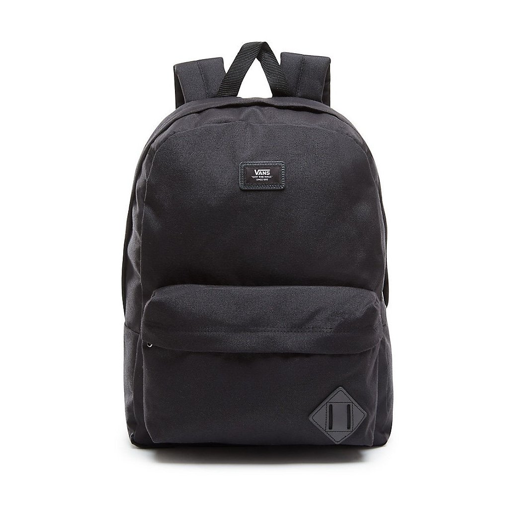 batoh vans old skool ii