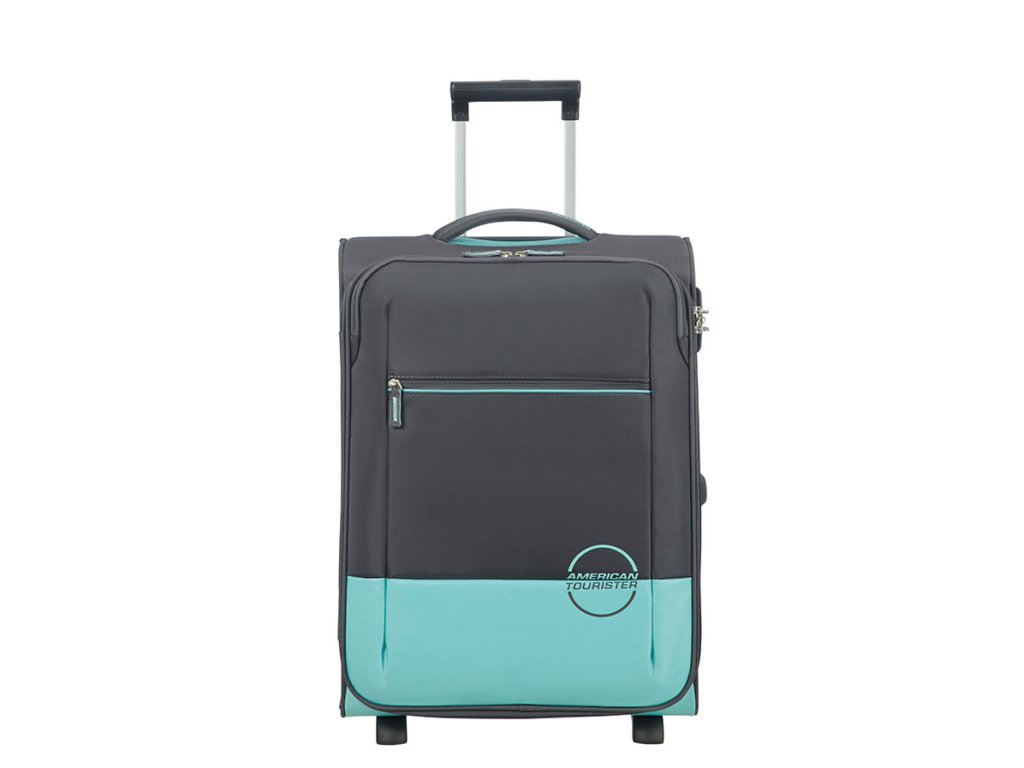 American tourister instago top