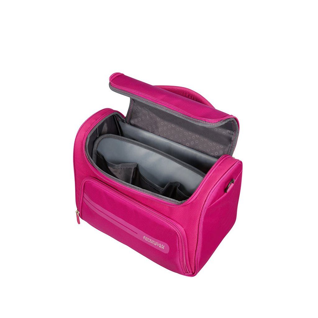 American Tourister Aerostep American Tourister Summer Voyager