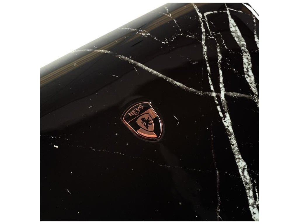 Heys Dakara M Black Marble Sv tBatoh .cz
