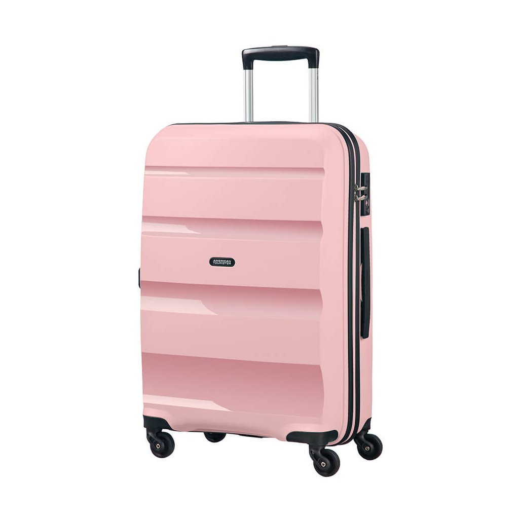 american tourister bon air m