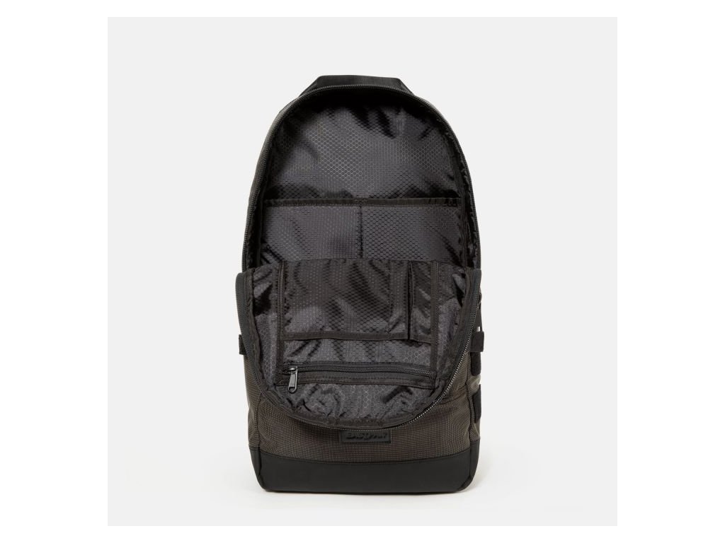 Eastpak floid top 100 resist
