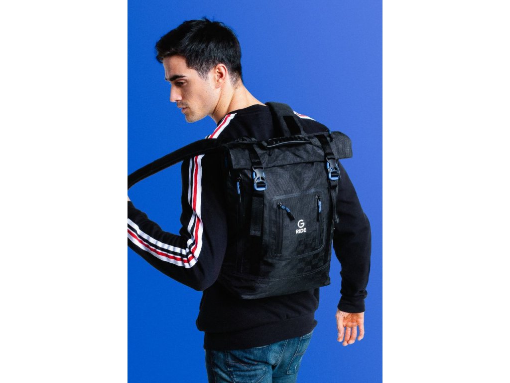 G ride balthazar hot sale