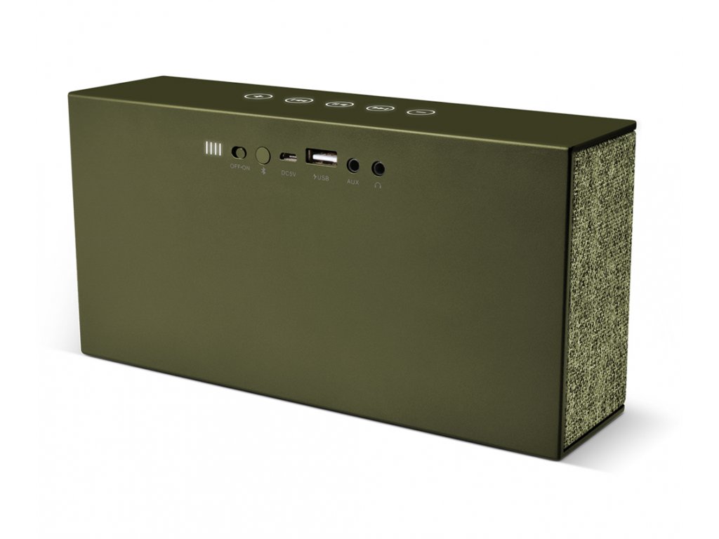 Rockbox chunk review new arrivals