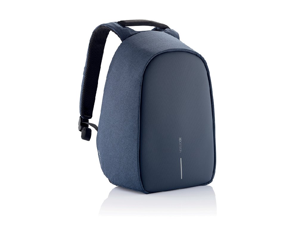 XD Design Bobby Hero XL 17