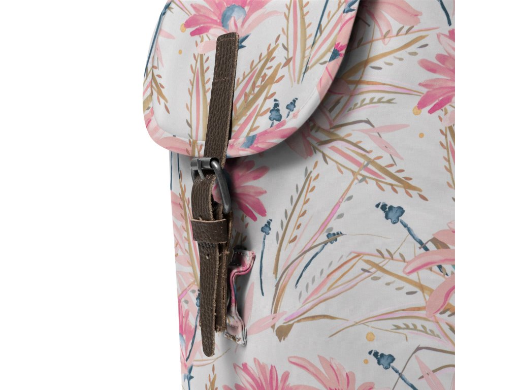 EASTPAK CASYL Whimsy Light Sv tBatoh .cz