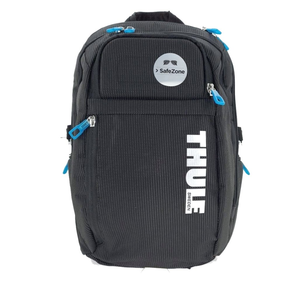 thule tcbp115k