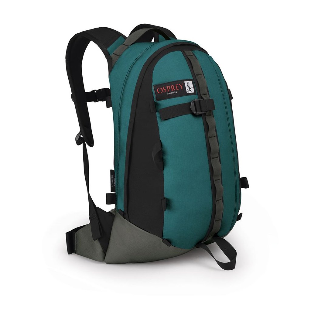 web 0426 ospreyheritagesimplex f21 side darkpinegreen