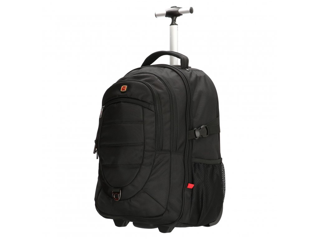 Enrico benetti trolley backpack hotsell