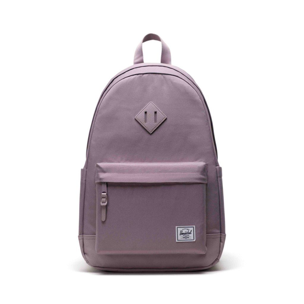 Herschel Heritage™ New - Nirvana 24L