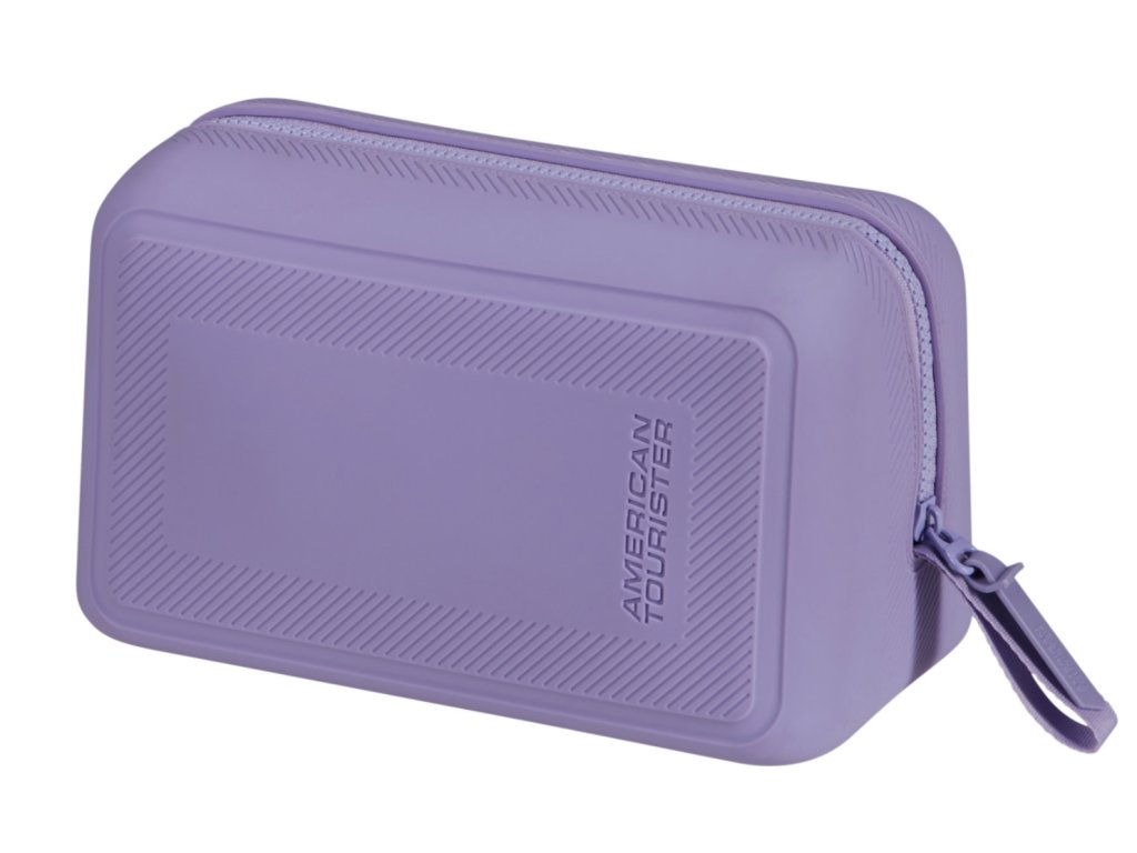American Tourister Urban Groove UG27 Washbag – přední pohled