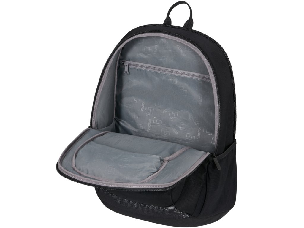 Ergonomický design