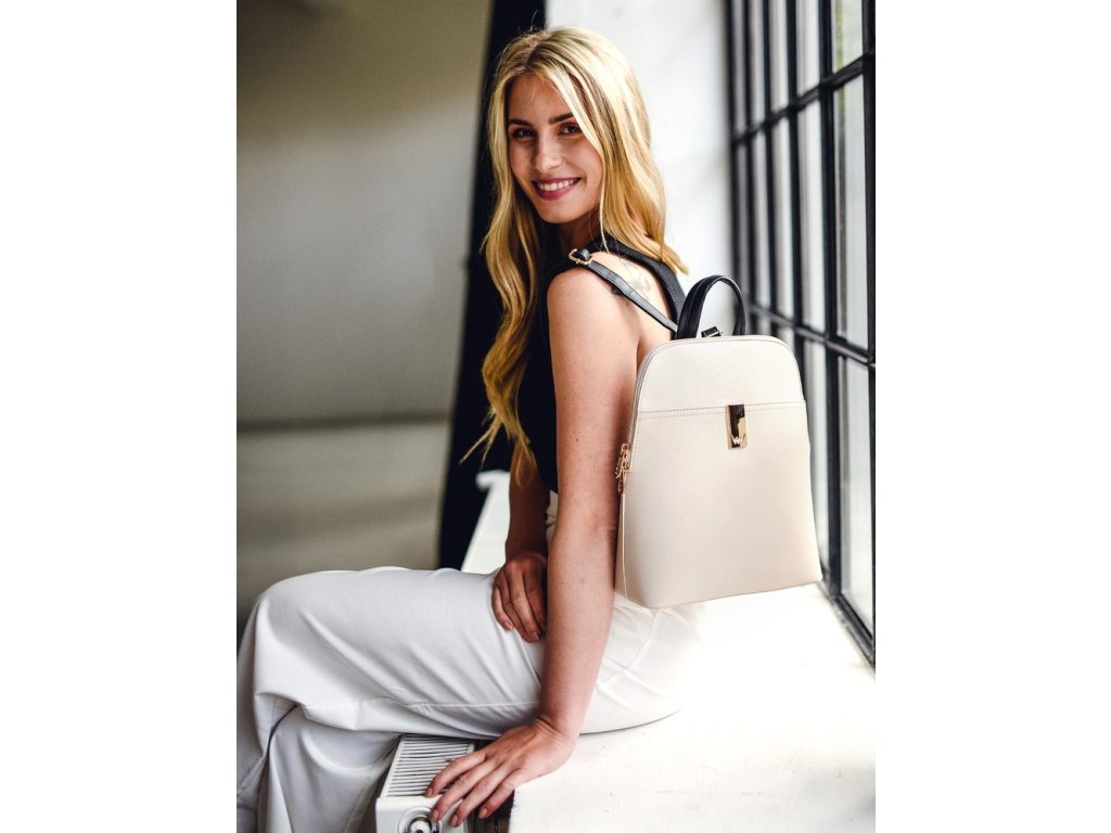 VUCH Filipa – elegance a styl při nošení