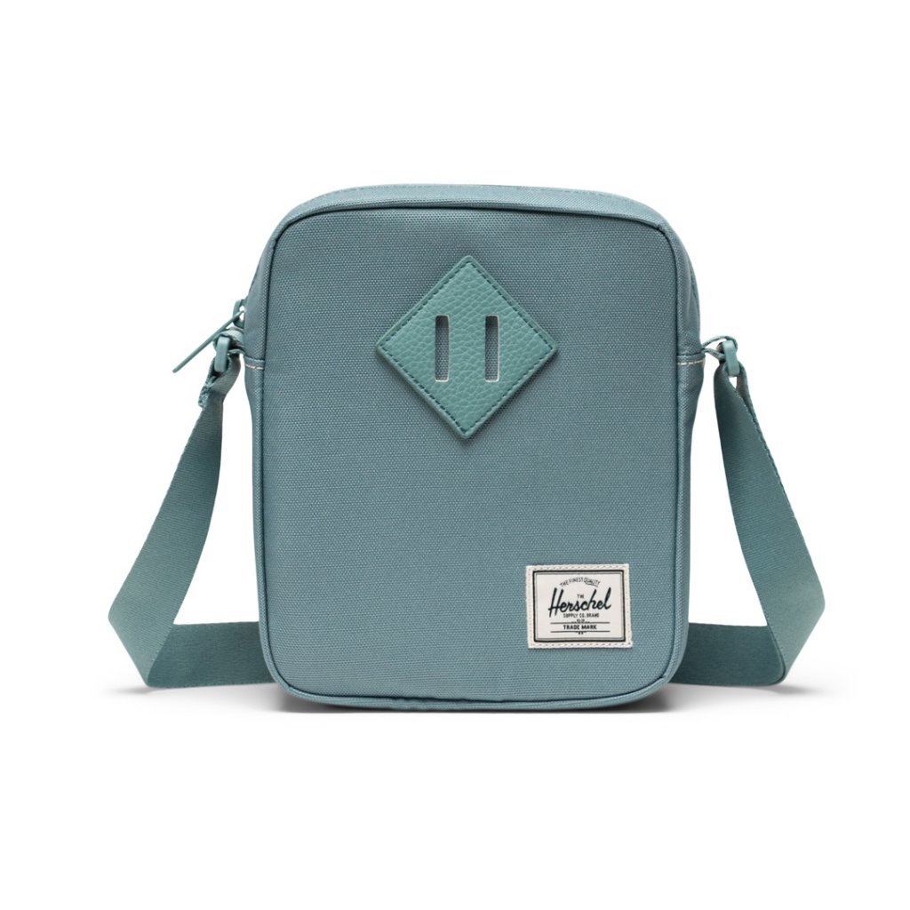 Herschel  Heritage™ Crossbody Trellis 2,5L