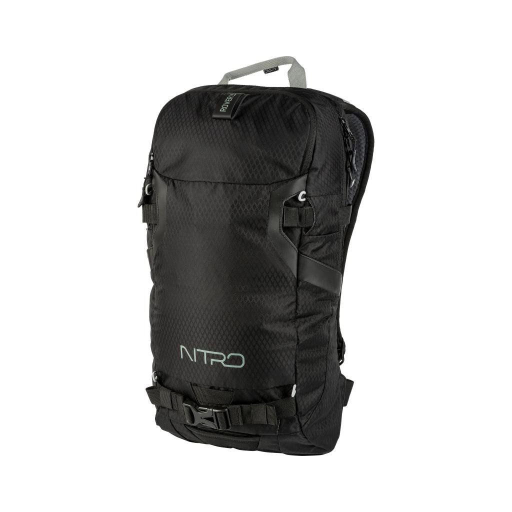 Nitro rover 14