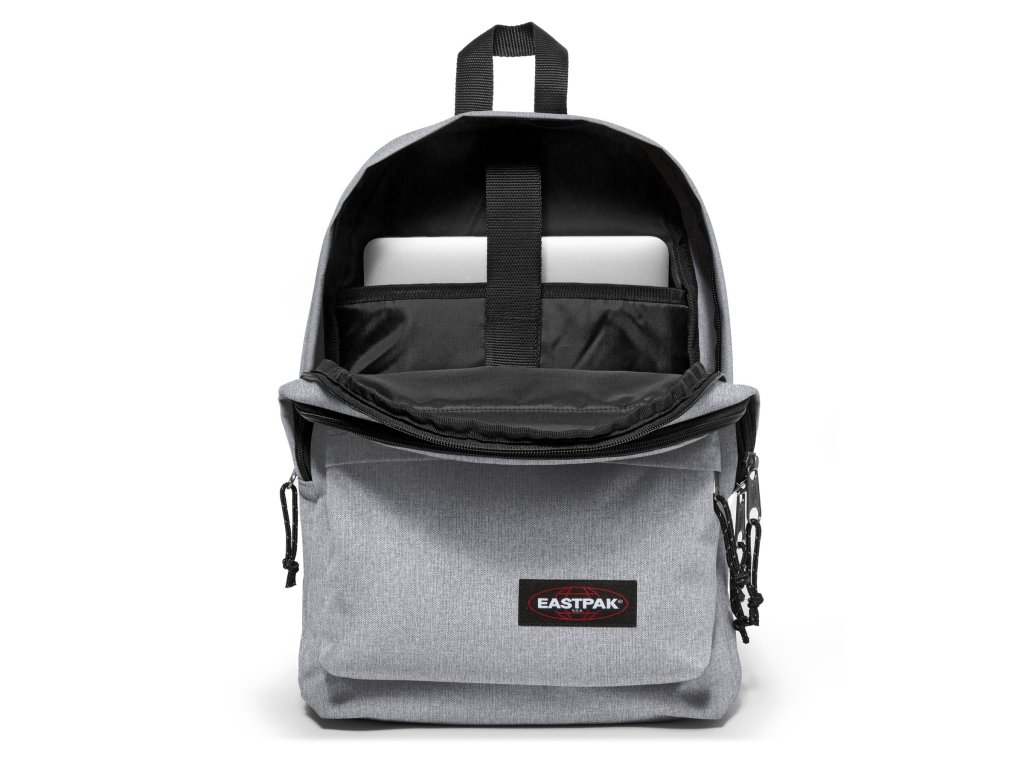 eastpak out of office 2.0