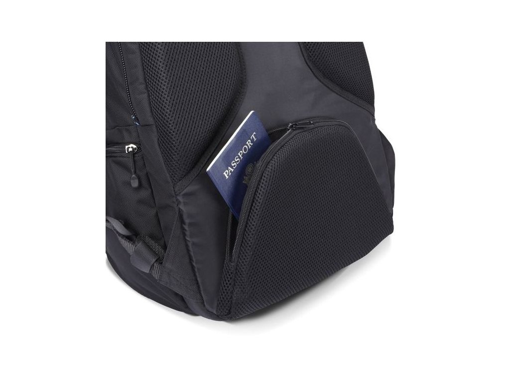 Case Logic batoh na Notebook do 16 6 a tablet 10 1 BEBP115 Sv tBatoh .cz