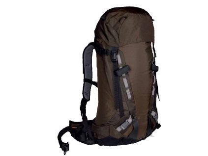 Deuter Guide 35+