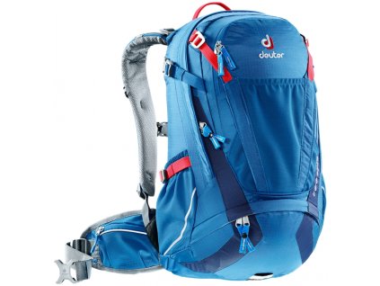 Deuter_Trans_Alpine_24_bay-midnight_-_Batoh