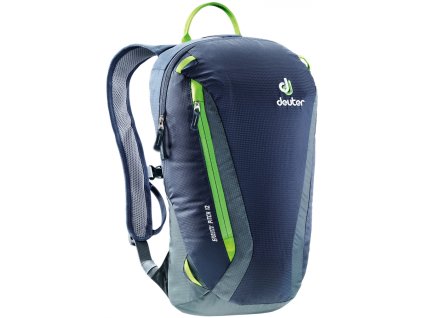 Deuter_Gravity_Pitch_12_Navy-granite_-_Batoh