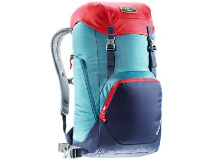 Deuter_Walker_24_Denim-navy_-_Batoh
