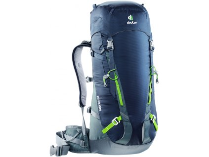 Deuter_Guide_Lite_32_Navy-granite_-_Batoh