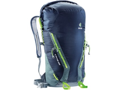 Deuter_Gravity_Rock_&_Roll_30_Navy-granite_-_Batoh
