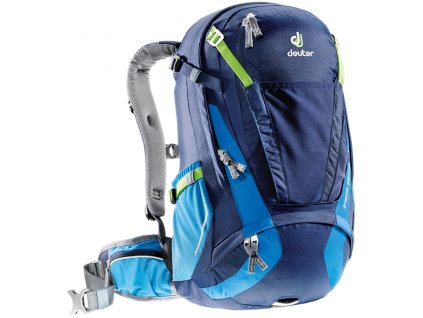 Deuter_Trans_Alpine_30_Navy-ocean_-_Batoh