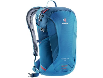 Deuter_Speed_Lite_20_bay-midnight_-_Batoh