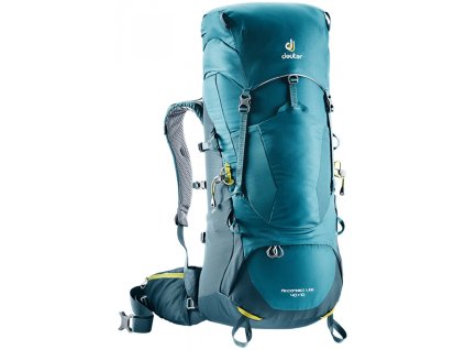 Deuter_Aircontact_Lite_40_+_10_denim-arctic_-_Batoh