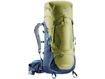 Deuter_Aircontact_Lite_40_+_10_moss-navy_-_Batoh