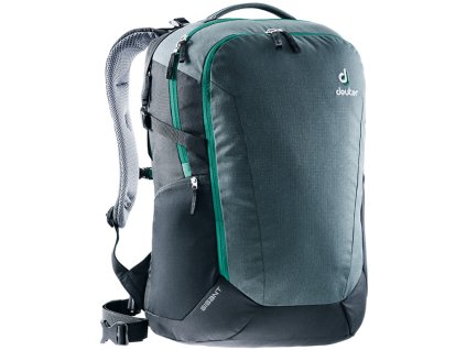 Deuter_Gigant_anthracite-black_-_Batoh
