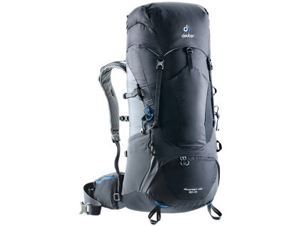 Deuter_Aircontact_Lite_50_+_10_black-graphite_-_Batoh