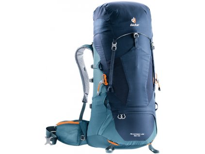 Deuter_Aircontact_Lite_50_+_10_navy-arctic_-_Batoh