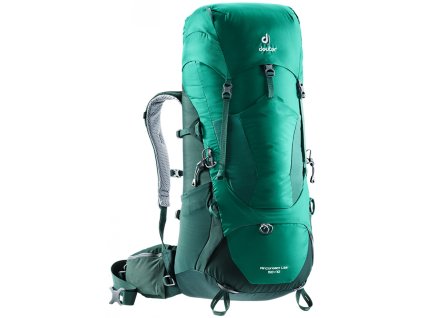 Deuter_Aircontact_Lite_50_+_10_alpinegreen-forest_-_Batoh