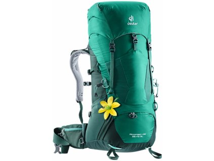 Deuter_Aircontact_Lite_35_+_10_SL_alpinegreen-forest_-_Batoh