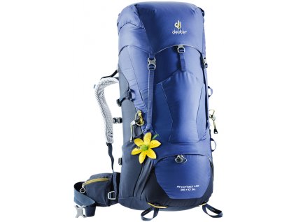 Deuter_Aircontact_Lite_35_+_10_SL_indigo-navy_-_Batoh