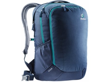 Deuter_Giga_Midnight-navy_-_Batoh