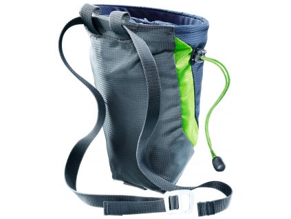 Deuter_Gravity_Chalk_Bag_II_M_Magenta-navy_-_Pytlík