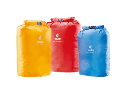 Deuter_Light_Drypack_40_fire_-_Vak